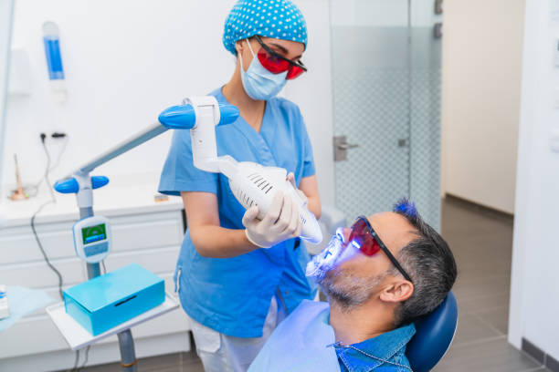 Best Root Canal Emergency Dentist  in North Shore, CA